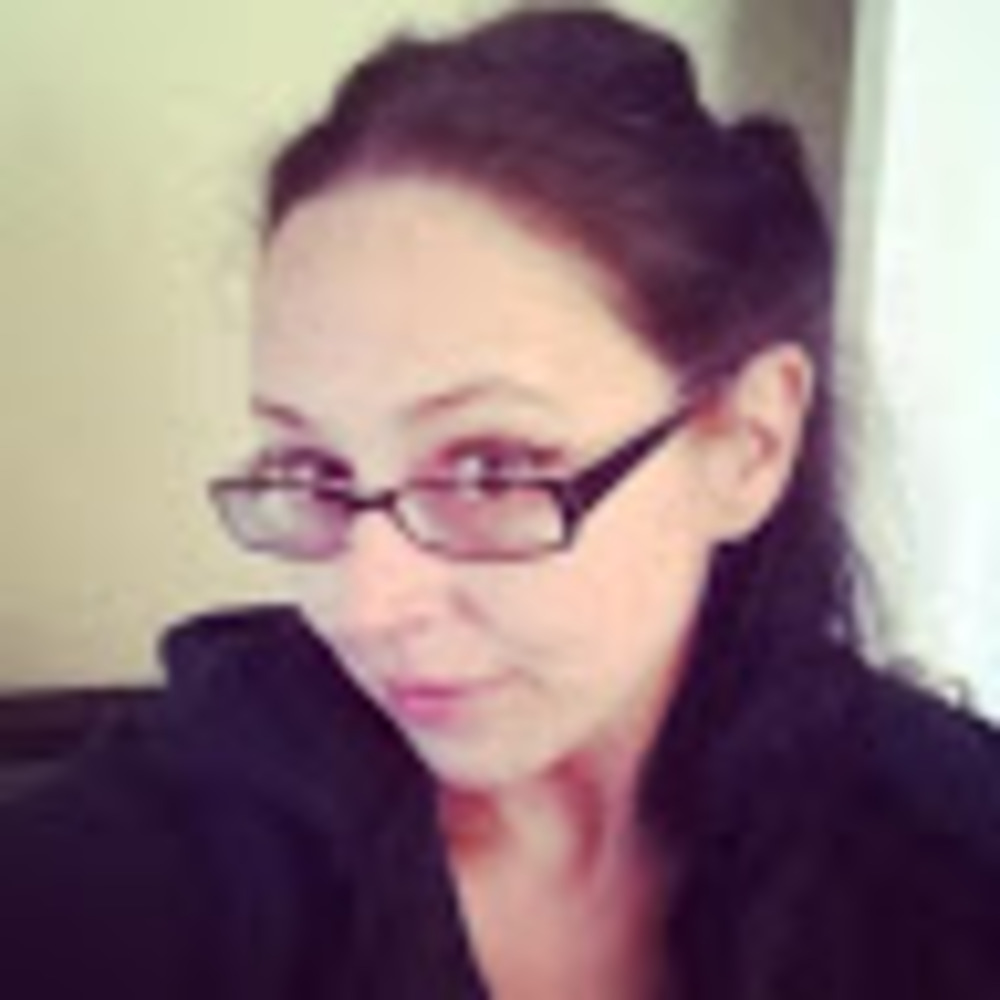 Meet your Posher, Cara